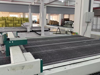 Factory Image 5