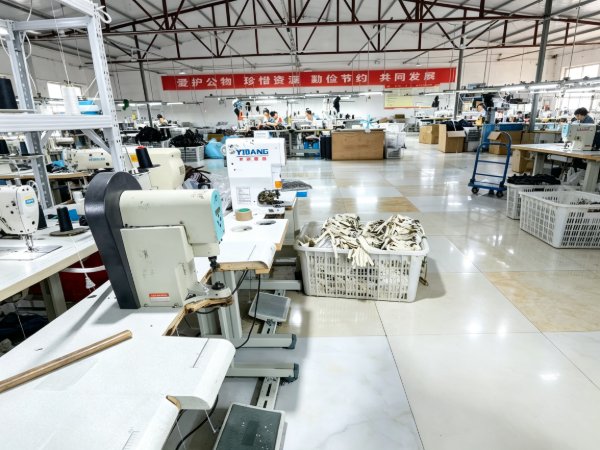 Factory Image 7