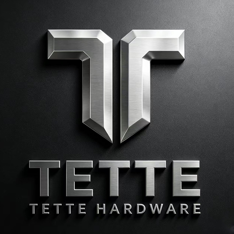 Tete Smoke