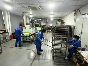 Factory Image 5