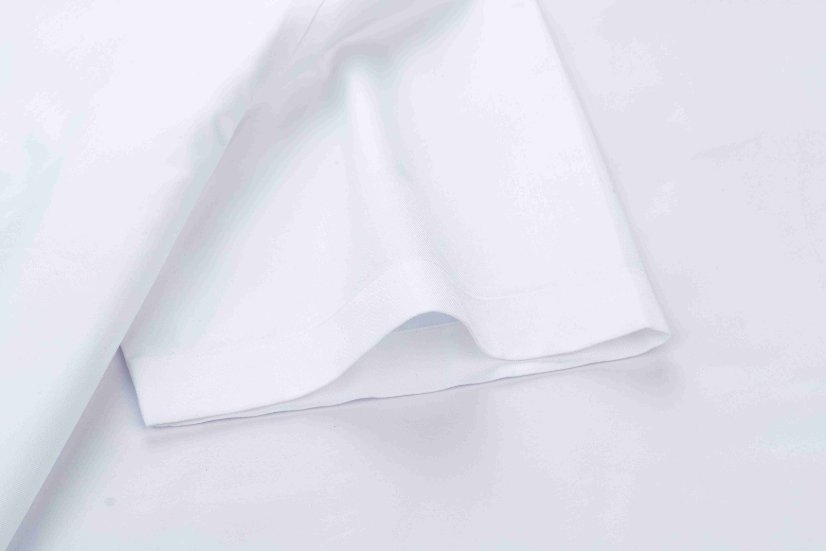 Cotton-Blended Mulberry Silk Series MSB811-80