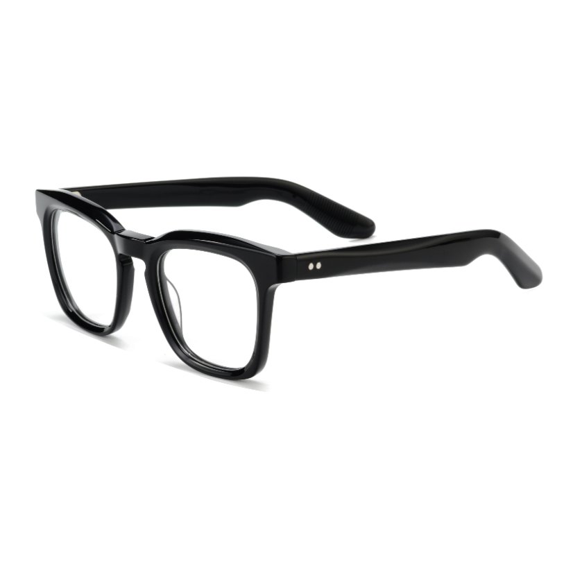 Acetate Frames T1024