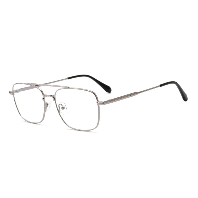Metal Frames M6008