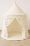 Kids Tent Kids Play Tent PJT-030