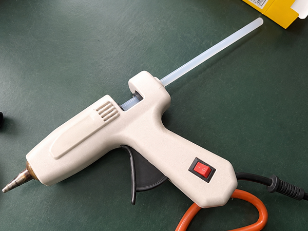 Factory Image 6