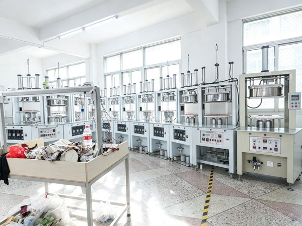 Factory Image 12