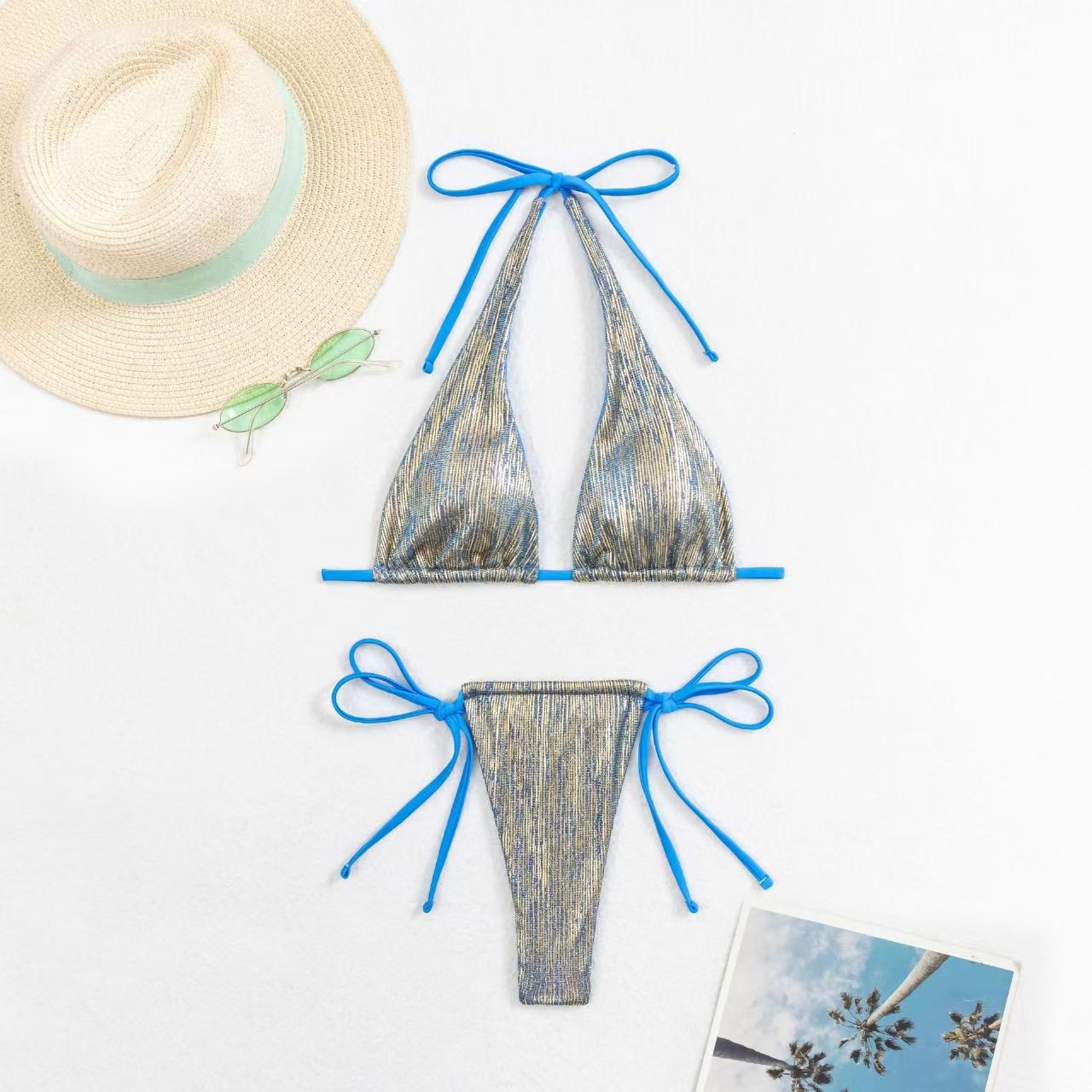 swimsuit Bikini