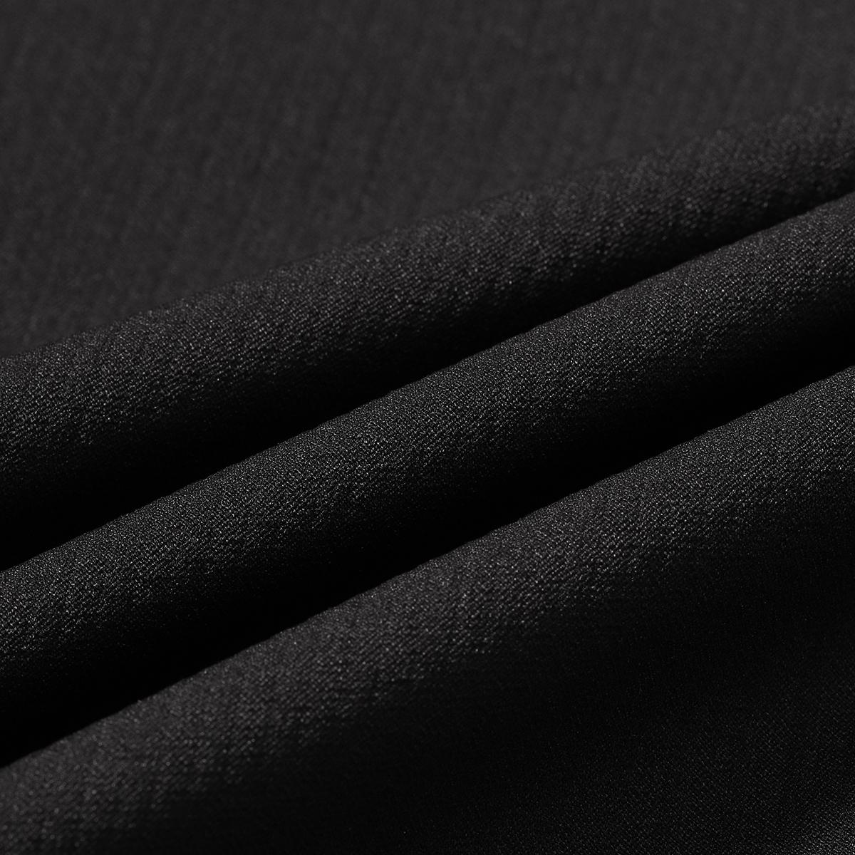 Casual Shirt Matte Minimalist Shirt