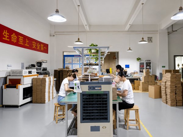 Factory Image 7