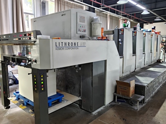 Factory Image 7