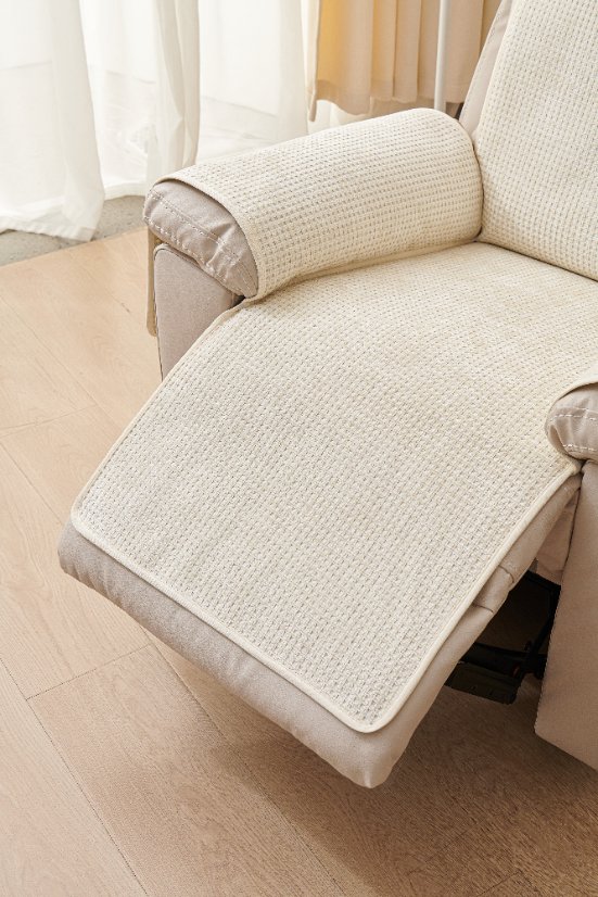 Seat cushion, chair pad, sofa cushion Minige Single-Seat One-Piece Sofa Cushion