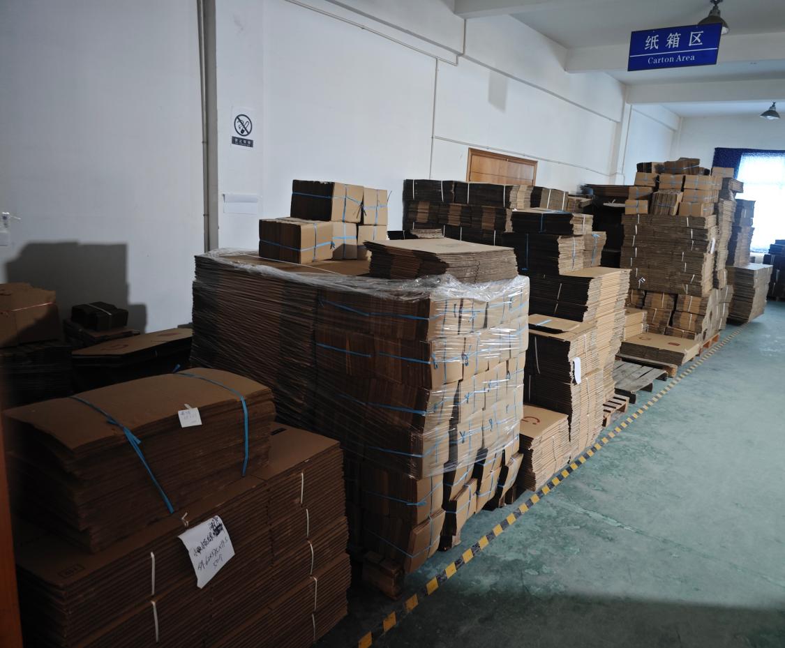 Factory Image 9
