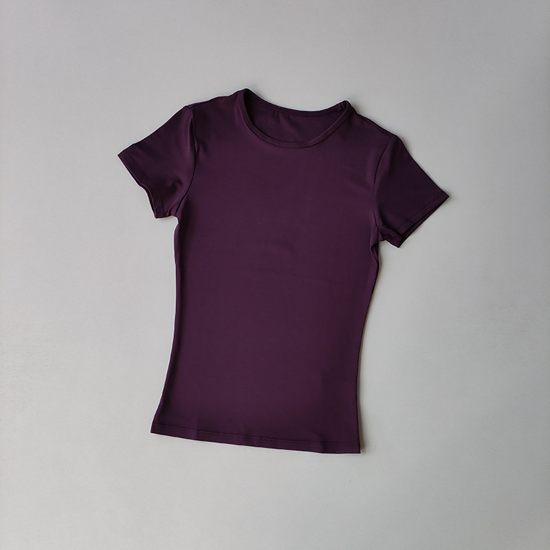 Seam version DX002