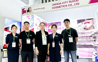 Global Partner