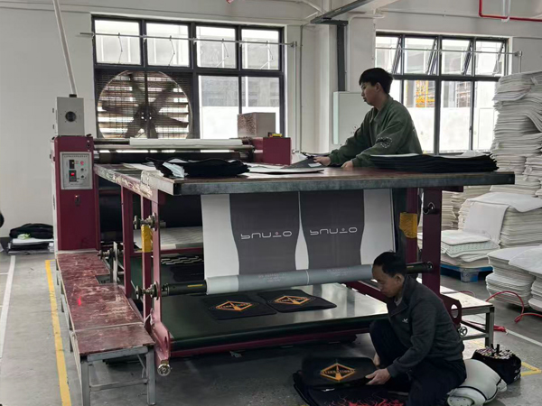 Factory Image 4