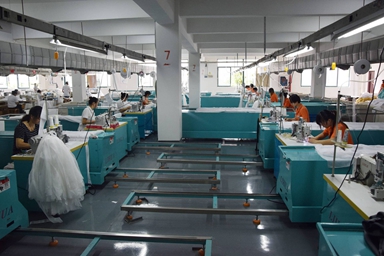 Factory Image 5