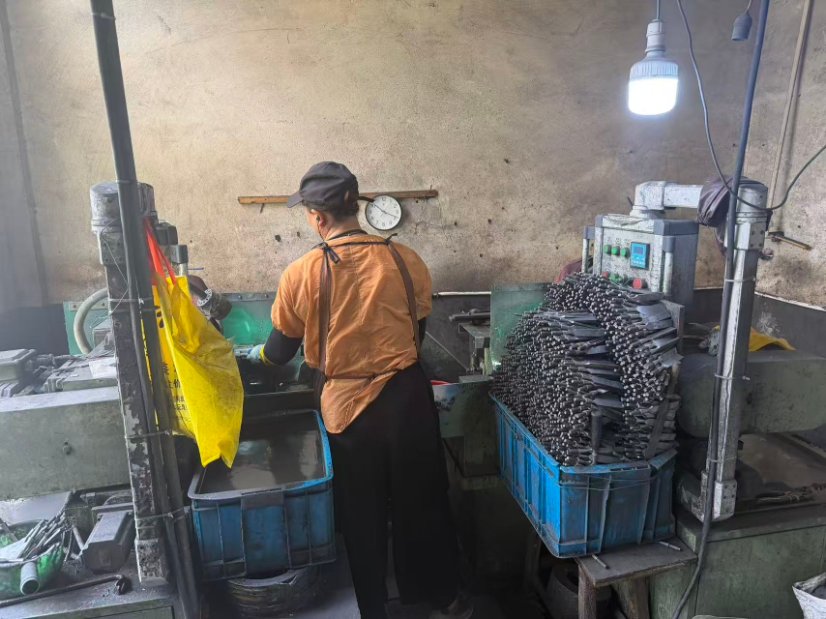 Factory Image 5