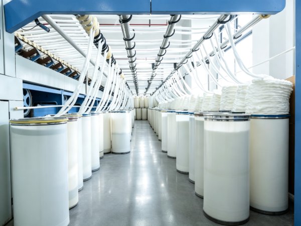 Factory Image 5