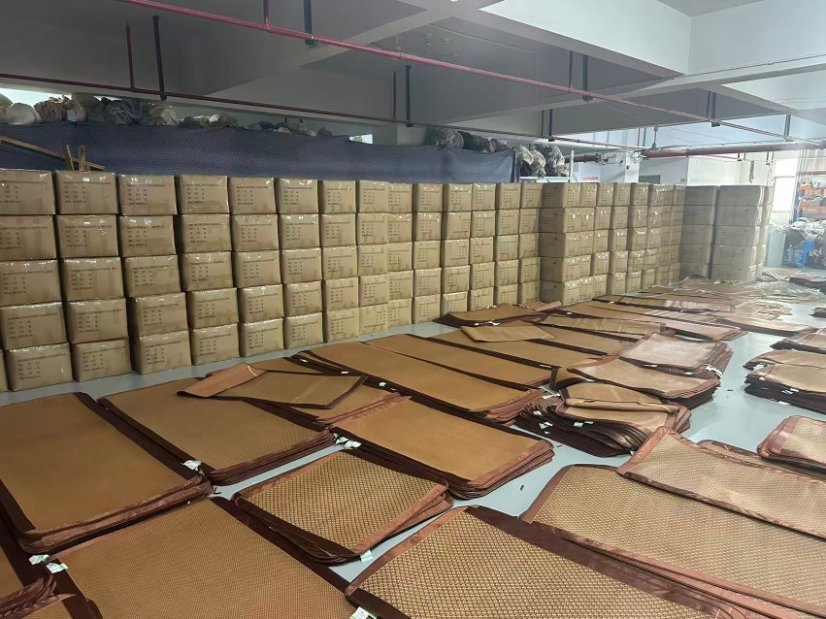 Factory Image 4