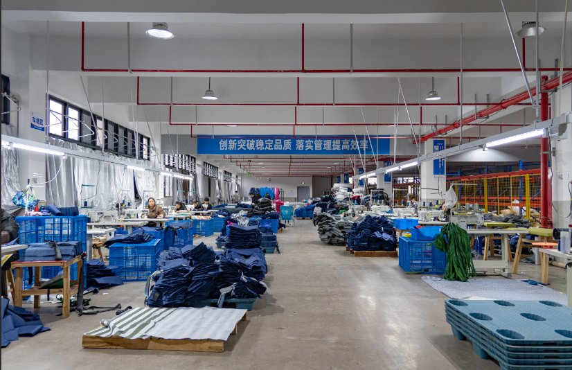 Factory Image 5