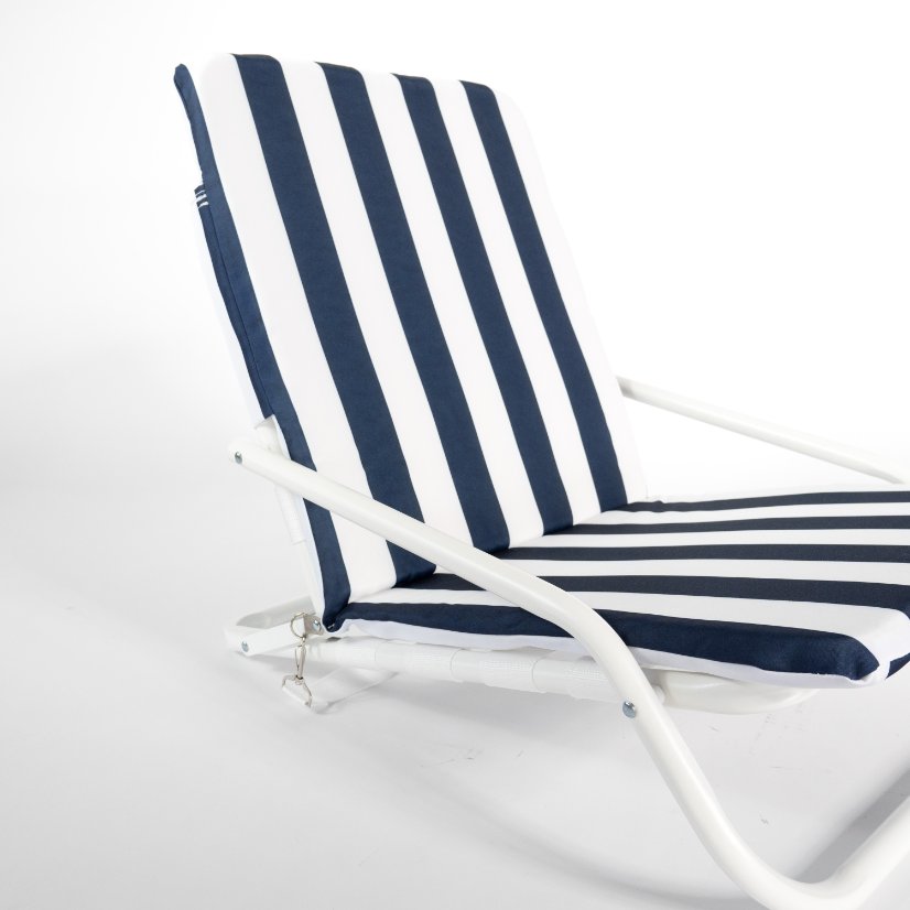 Beach Chair Low chair