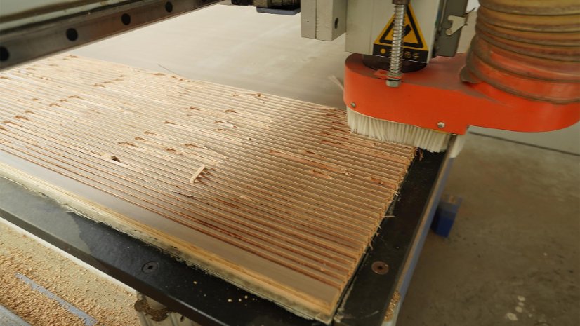 Factory Image 5