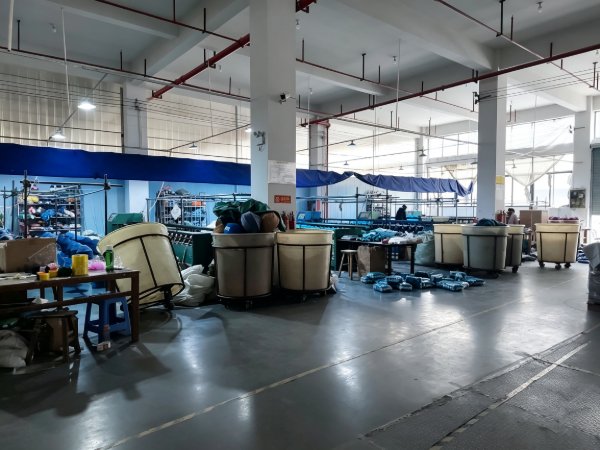 Factory Image 8