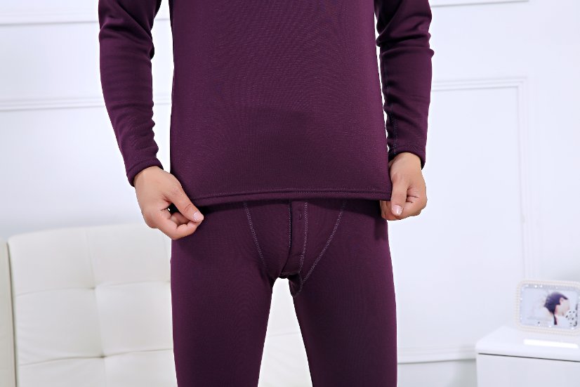 Men's Underwear Men's Underwear 11