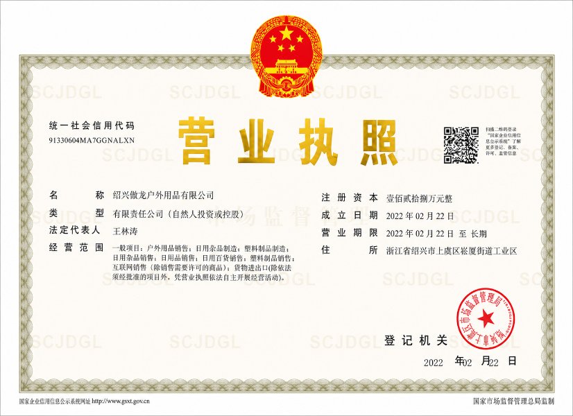 Certificate 3