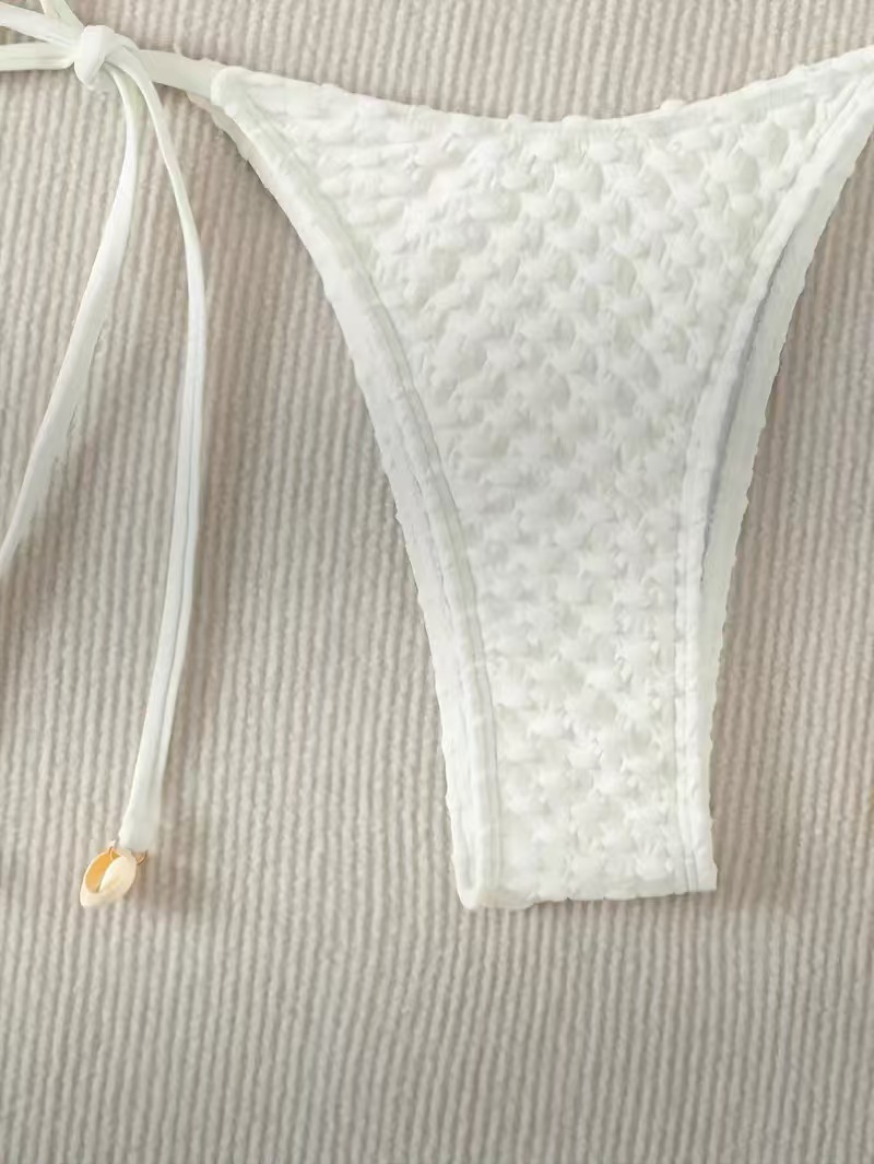 swimsuit Swimsuit