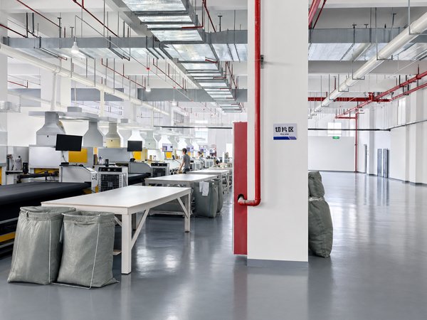 Factory Image 4