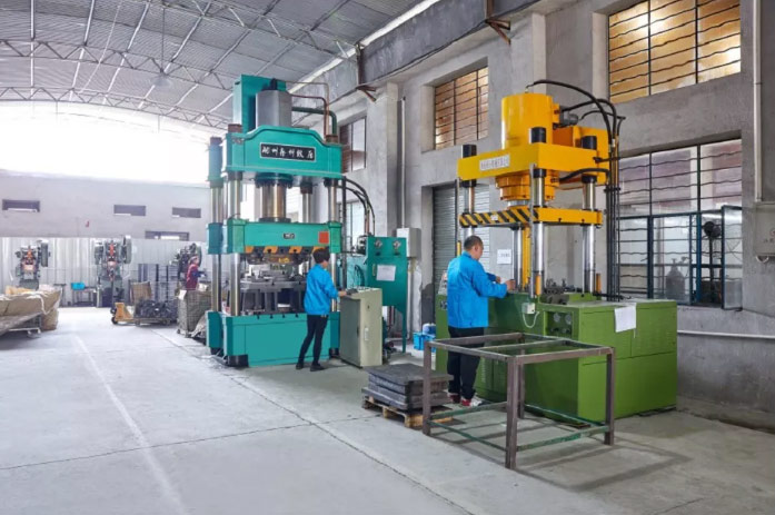 Factory Image 6