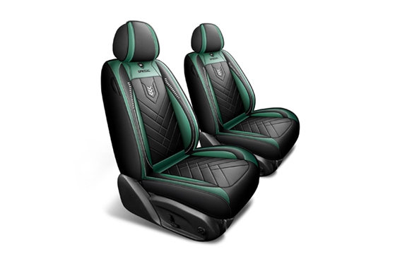Zhejiang Tiantai Jinshuai Automotive Supplies Co., Ltd. Factory
