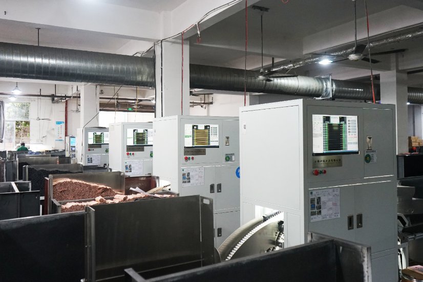 Factory Image 15