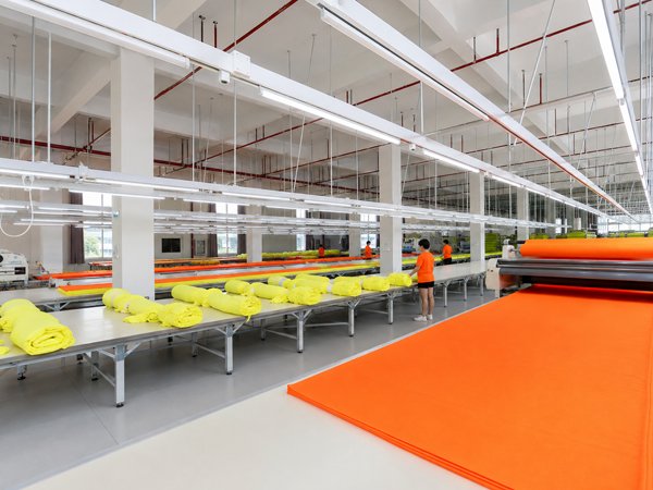 Factory Image 5