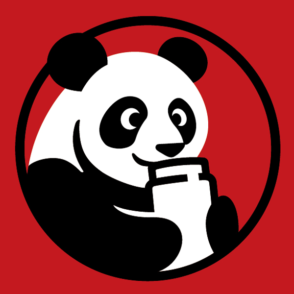 Wangtai Cups