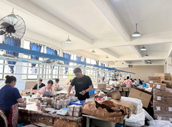 Factory Image 4
