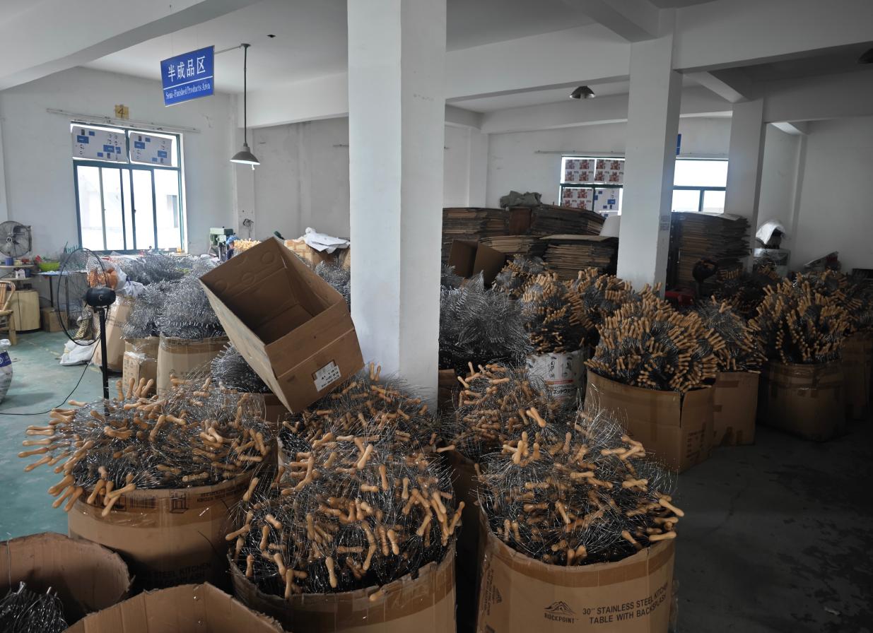 Factory Image 8