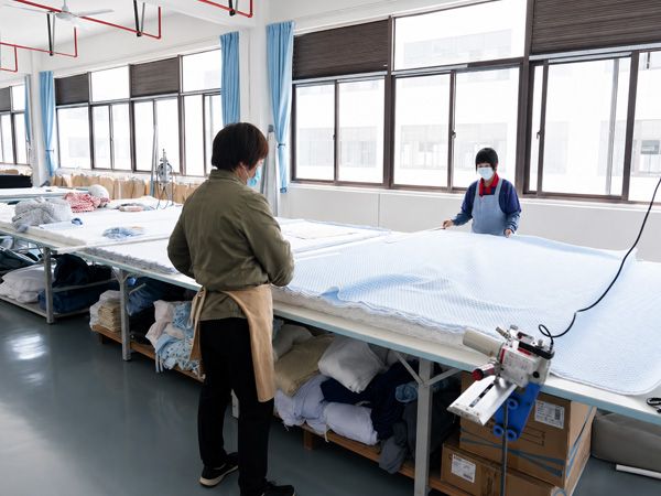 Factory Image 6