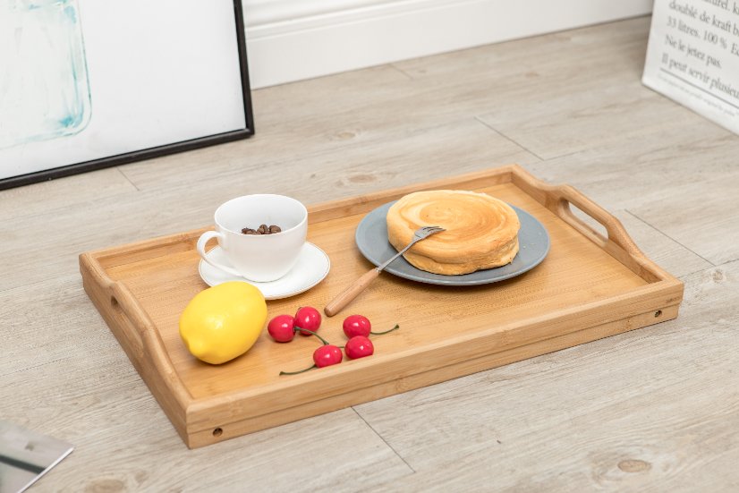 Furniture Adjustable Lap Desk