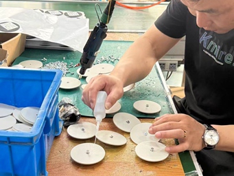 Factory Image 9