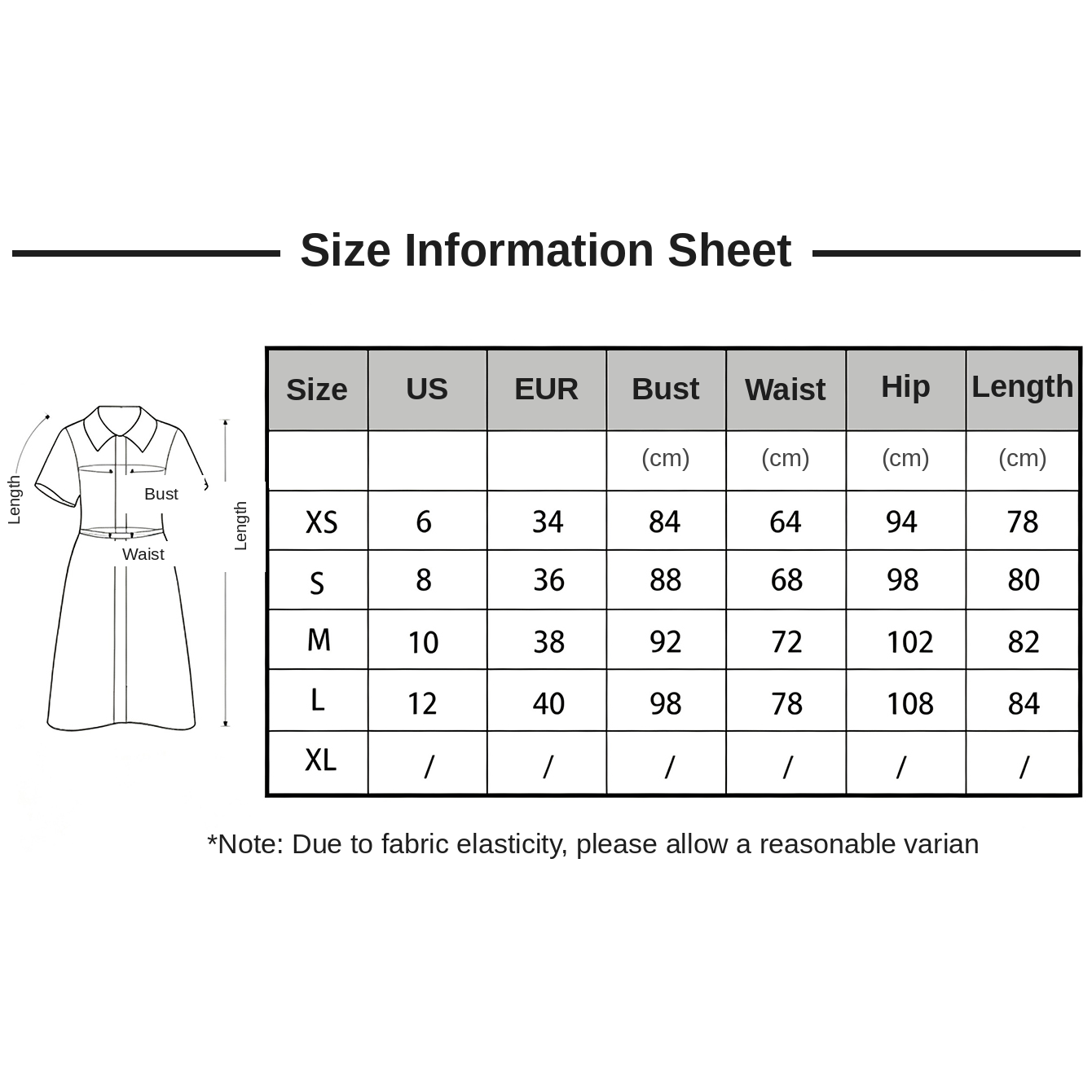 Dresses 201 Satin Camisole Dress with Double-Layer Skirt