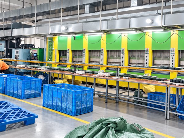 Factory Image 7