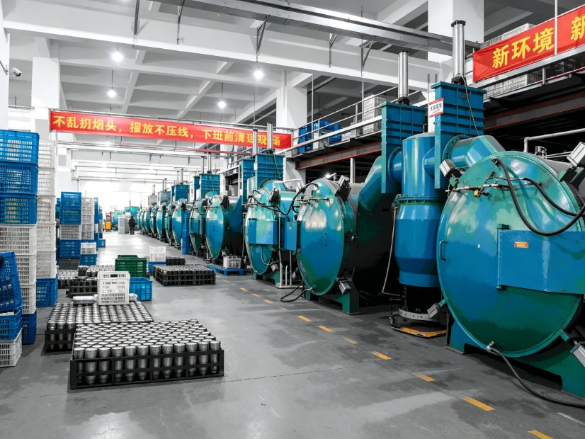 Factory Image 5