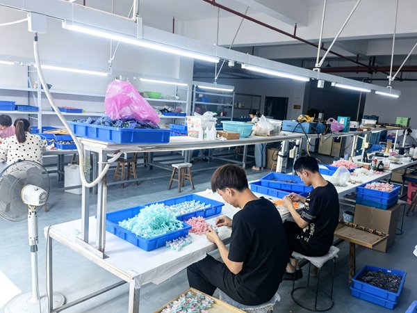 Factory Image 7