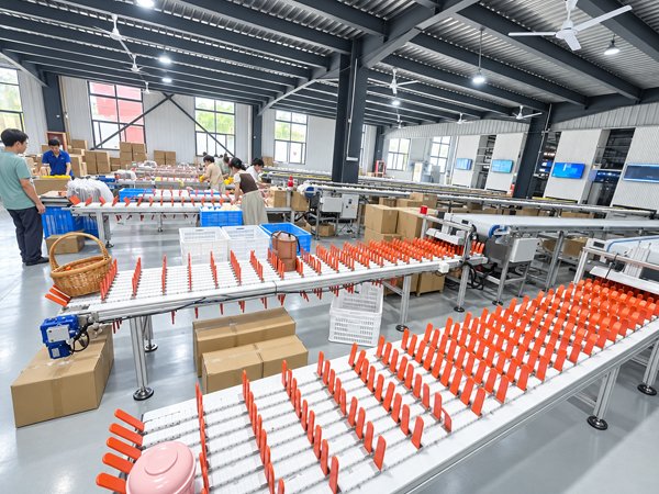 Factory Image 7