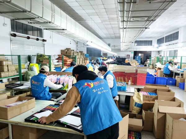 Factory Image 7
