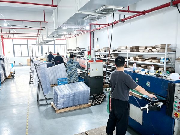 Factory Image 5