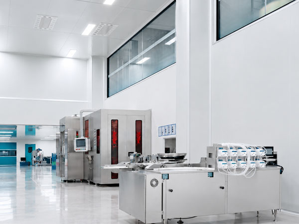 Factory Image 6