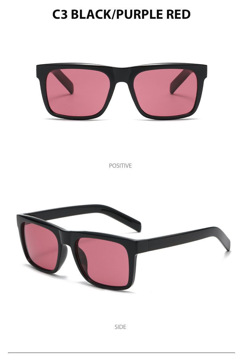 Casual Sunglasses 3689 Casual Sunglasses